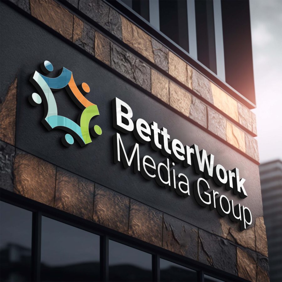 BetterWork Media Group