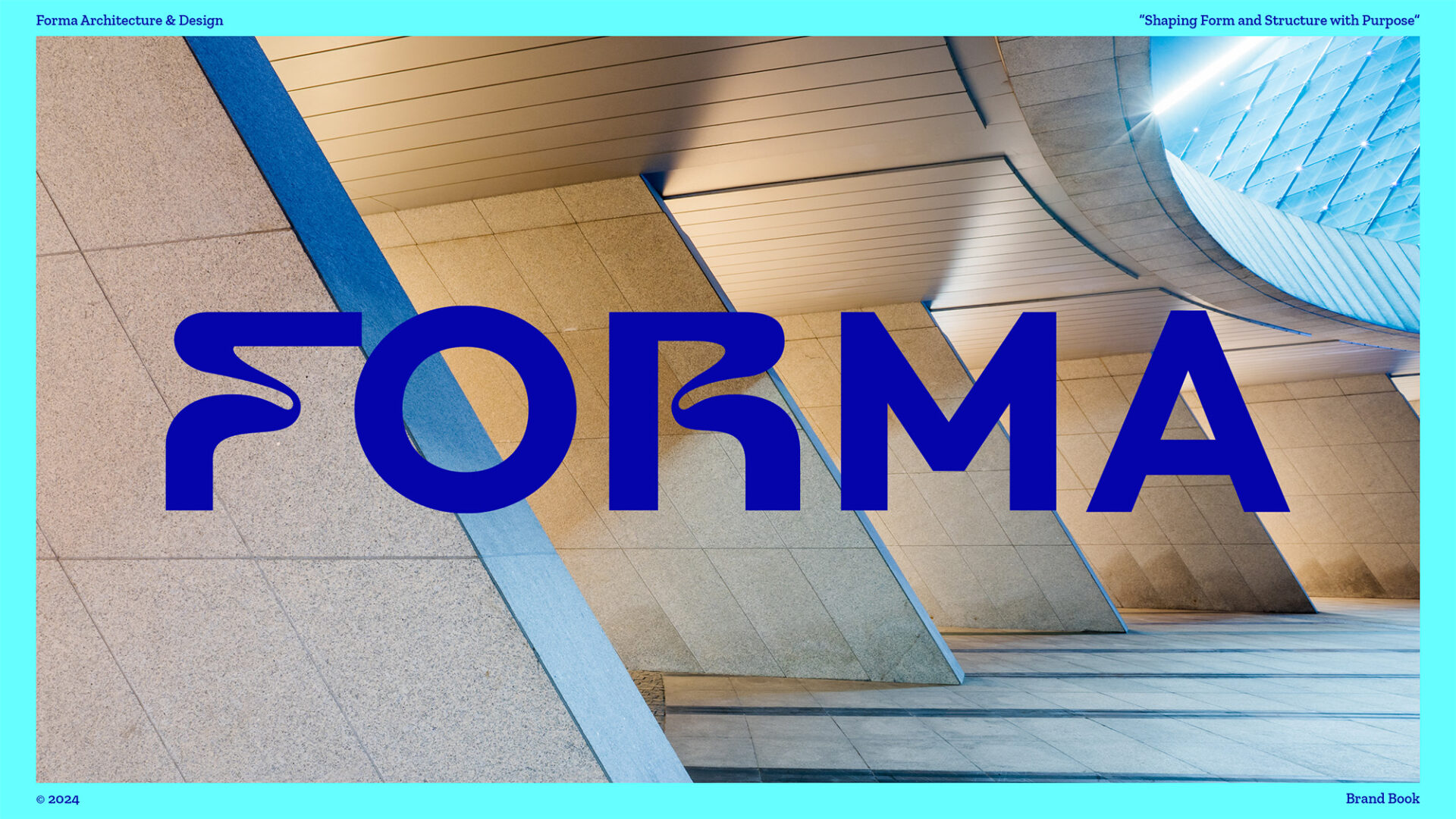 Forma Studio – Cindy Rochlen Studio