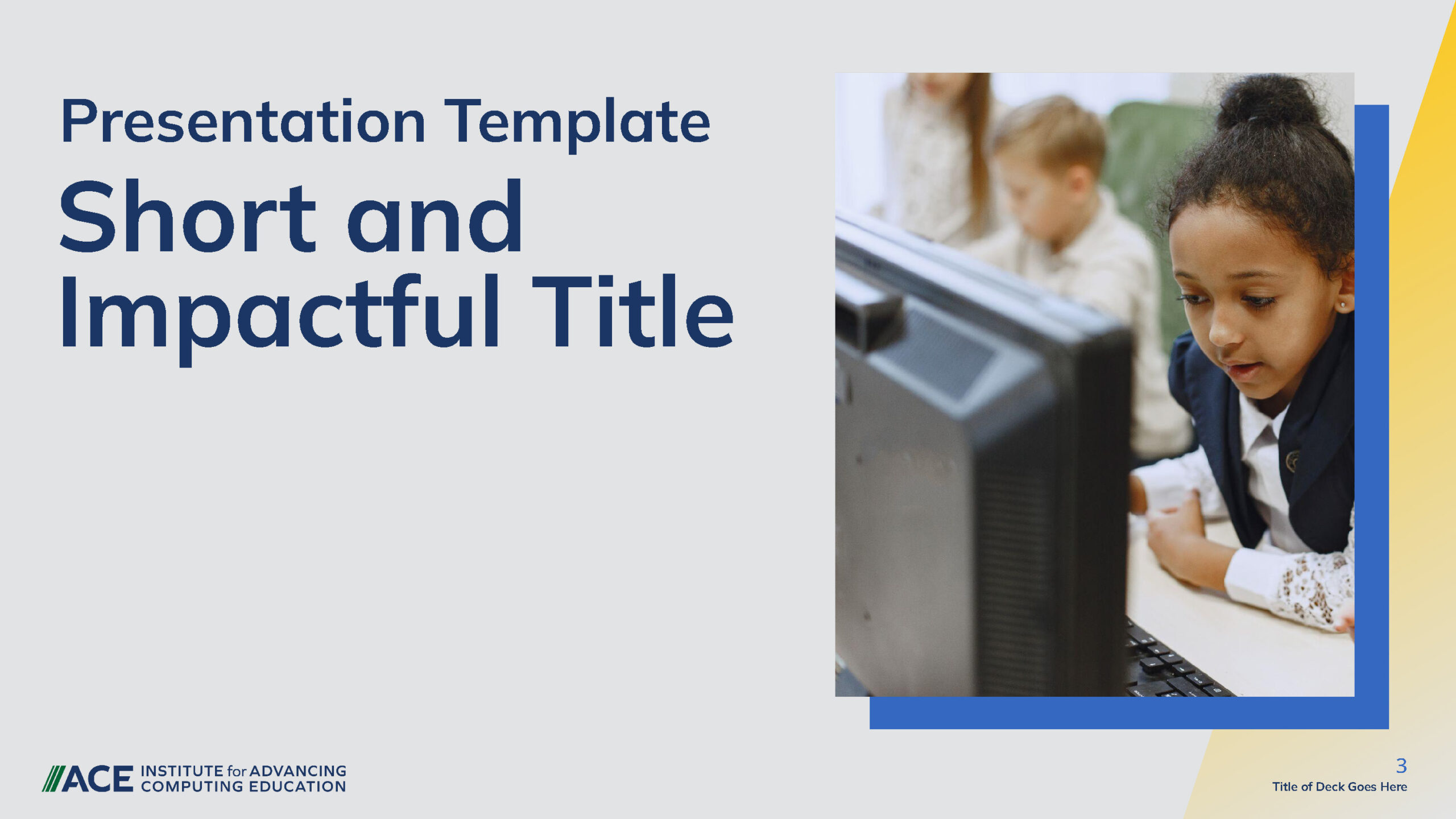 IACE Google Slide Template 2024 (FA)_Page_03