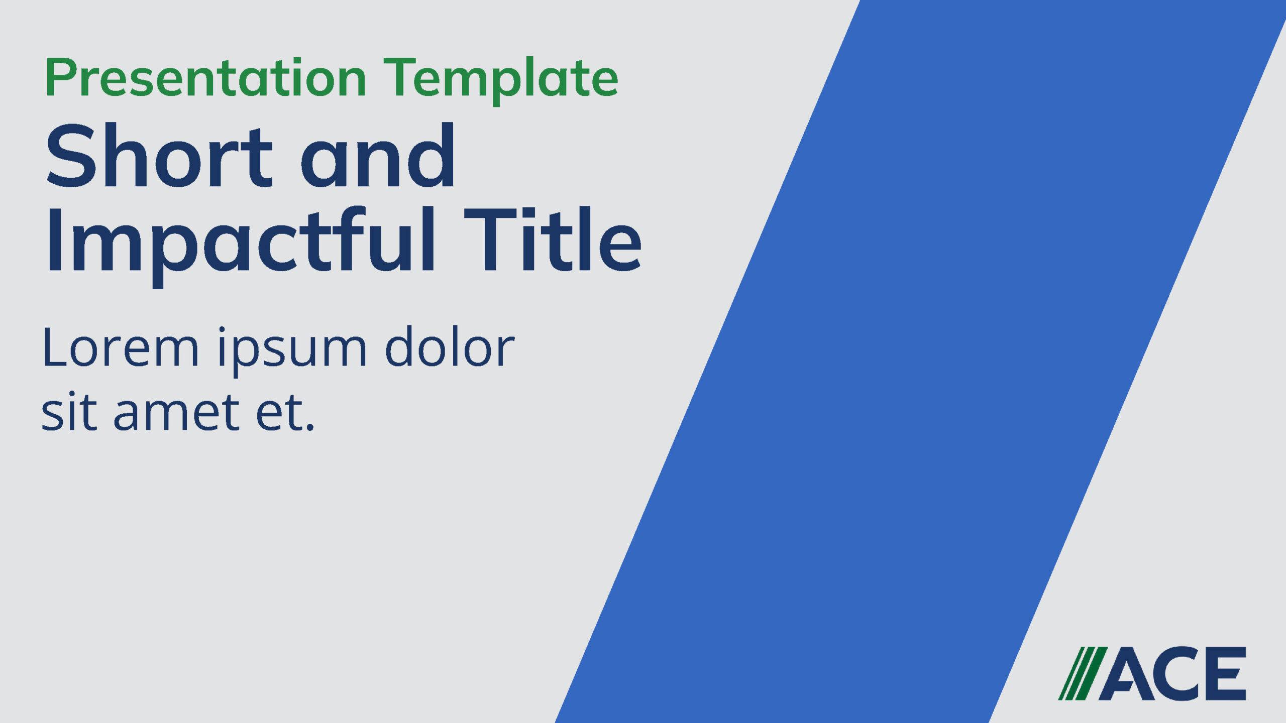 IACE Google Slide Template 2024 (FA)_Page_07