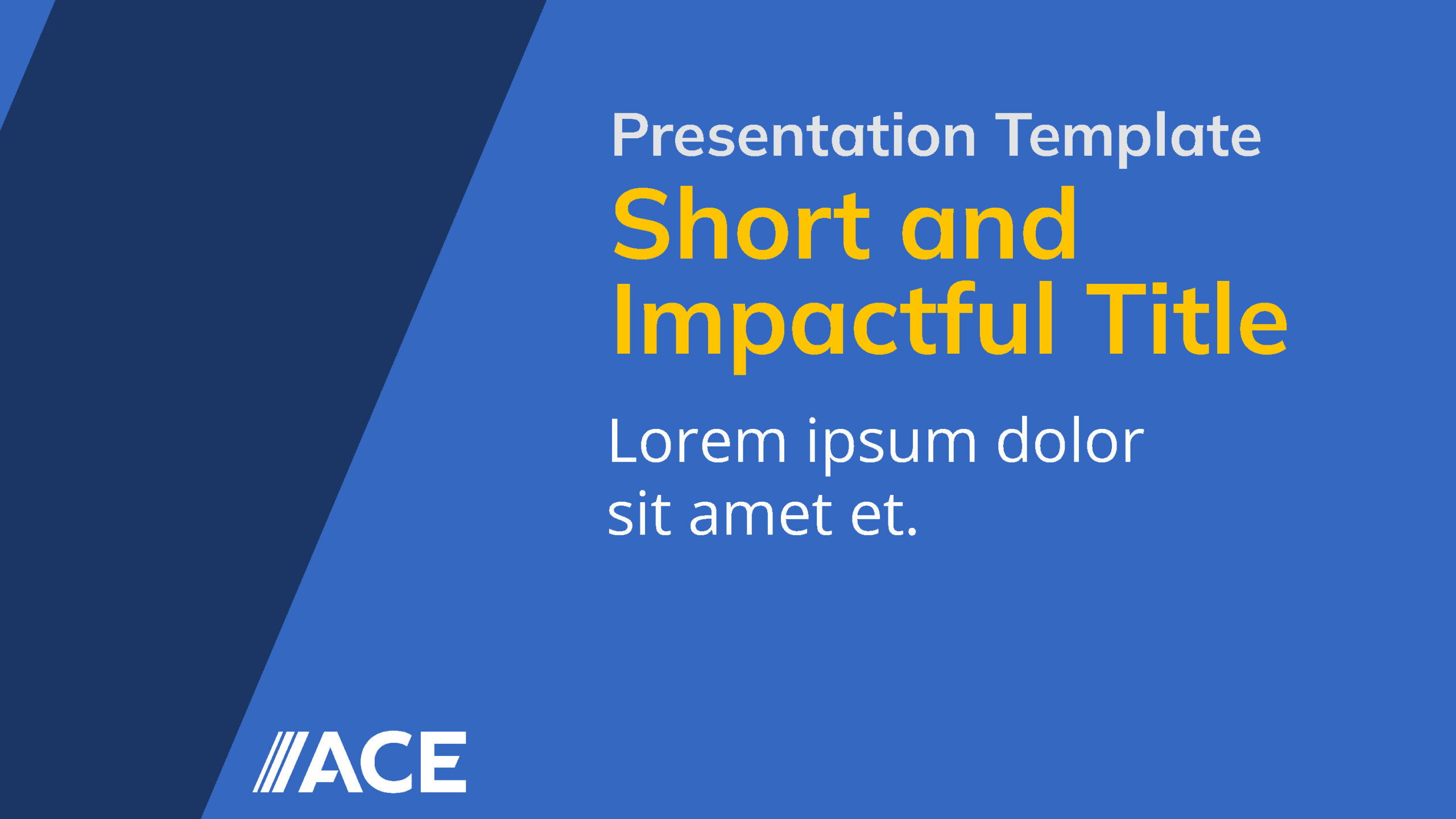 IACE Google Slide Template 2024 (FA)_Page_09