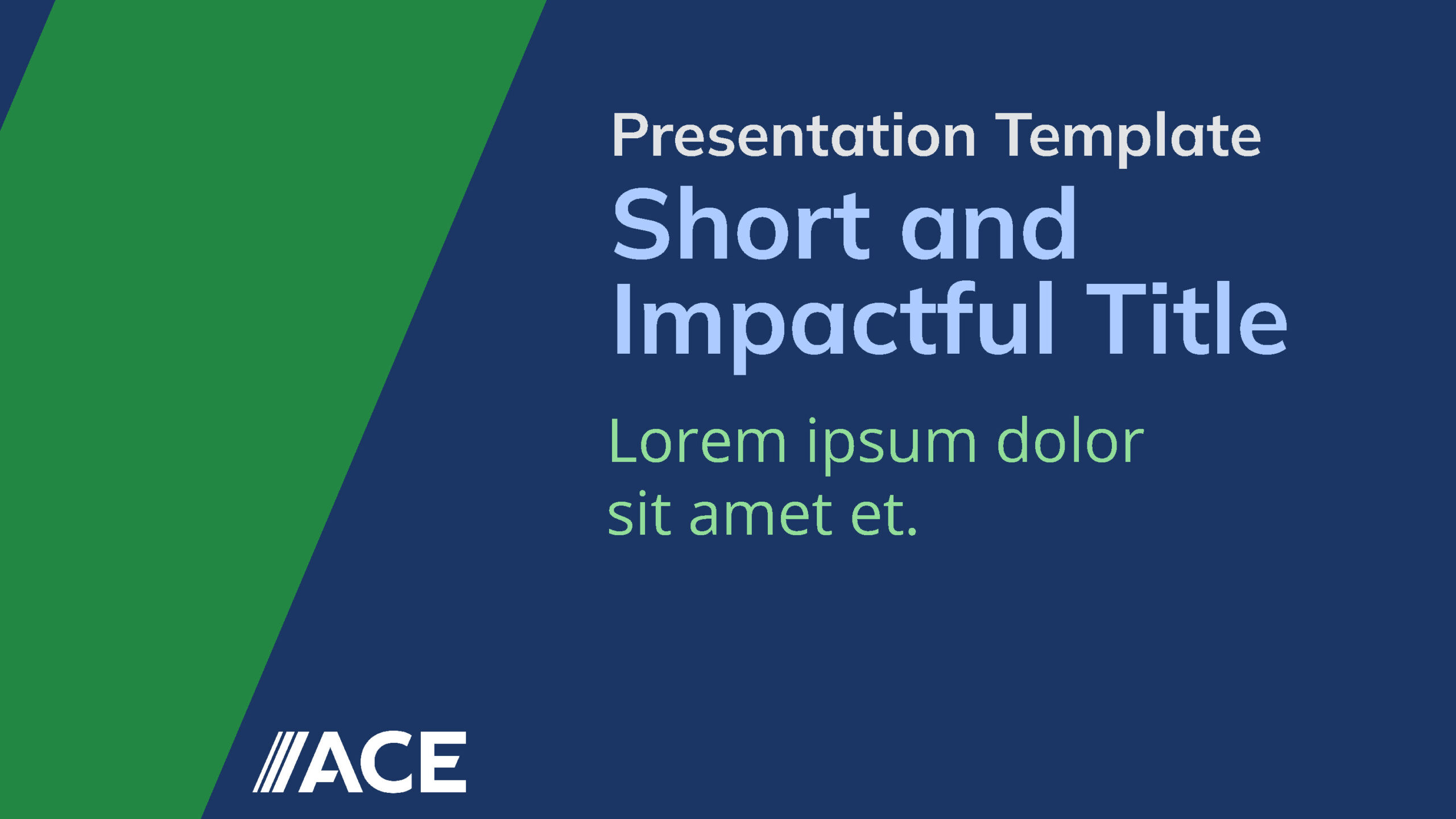 IACE Google Slide Template 2024 (FA)_Page_10