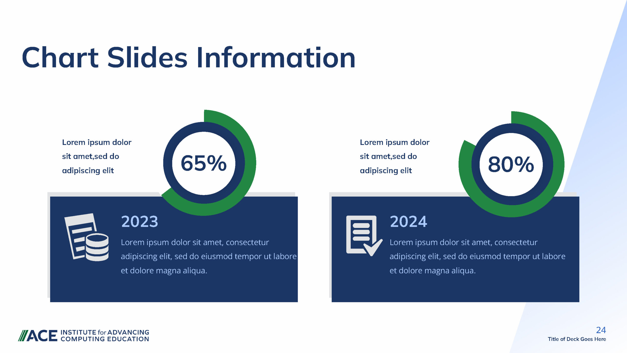 IACE Google Slide Template 2024 (FA)_Page_24