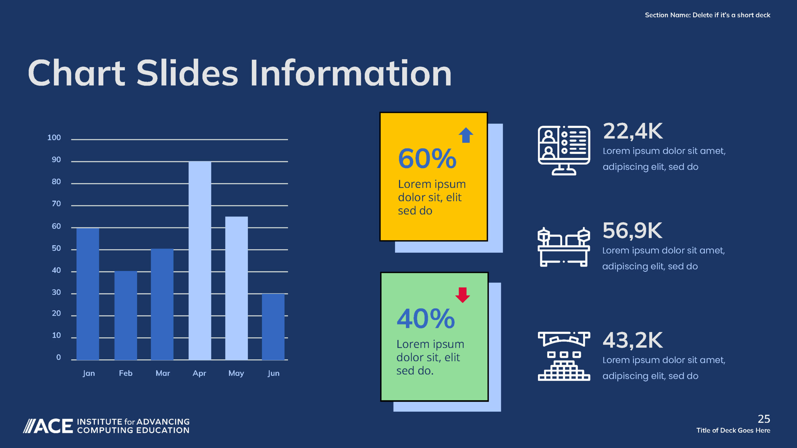 IACE Google Slide Template 2024 (FA)_Page_25