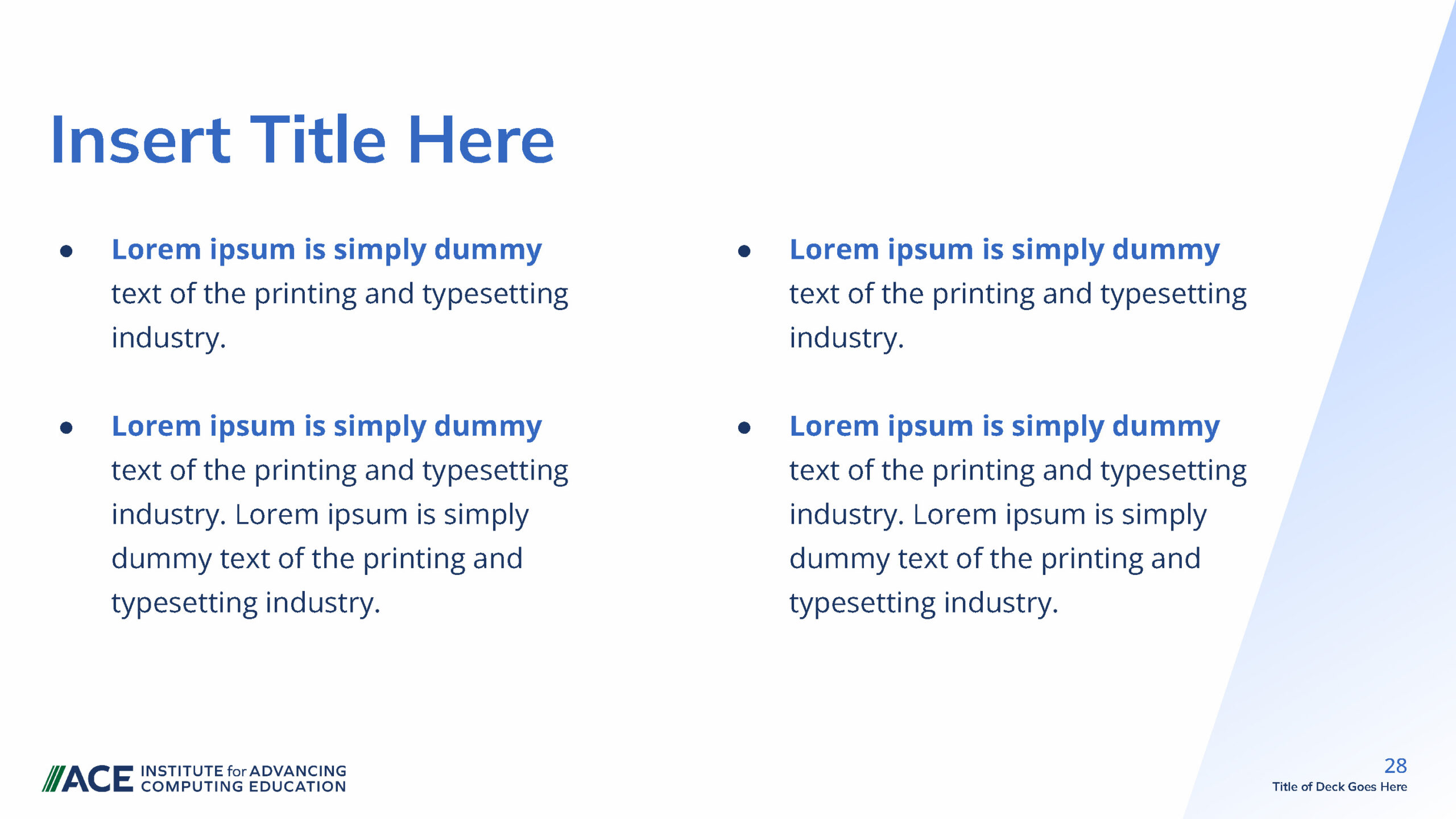 IACE Google Slide Template 2024 (FA)_Page_28