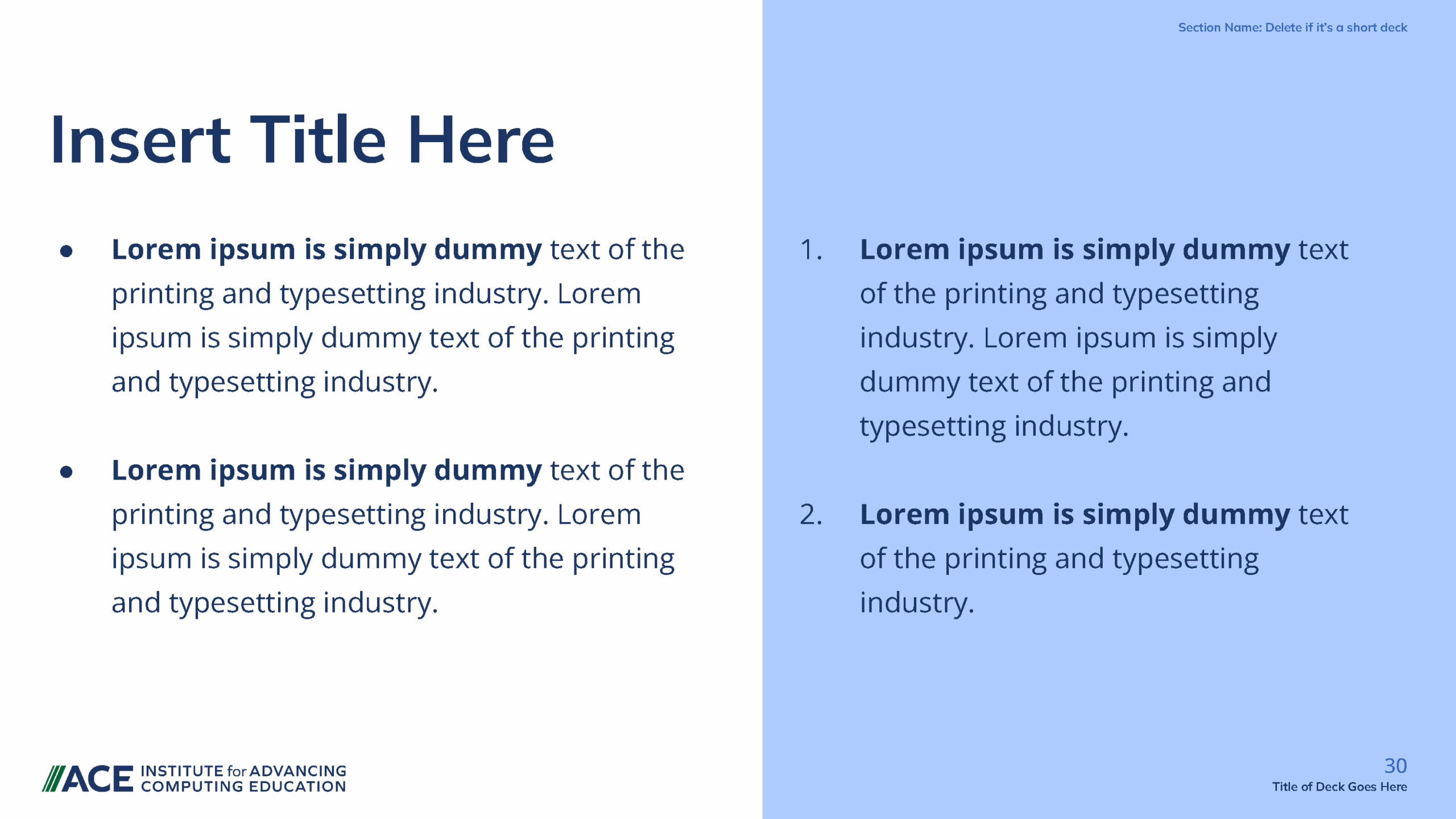 IACE Google Slide Template 2024 (FA)_Page_30