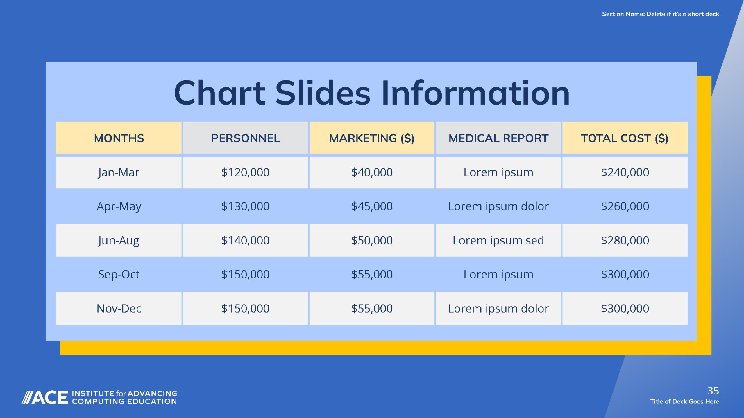 IACE Google Slide Template 2024 (FA)_Page_35