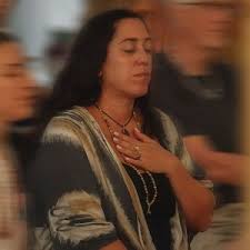 Katy Dadrass