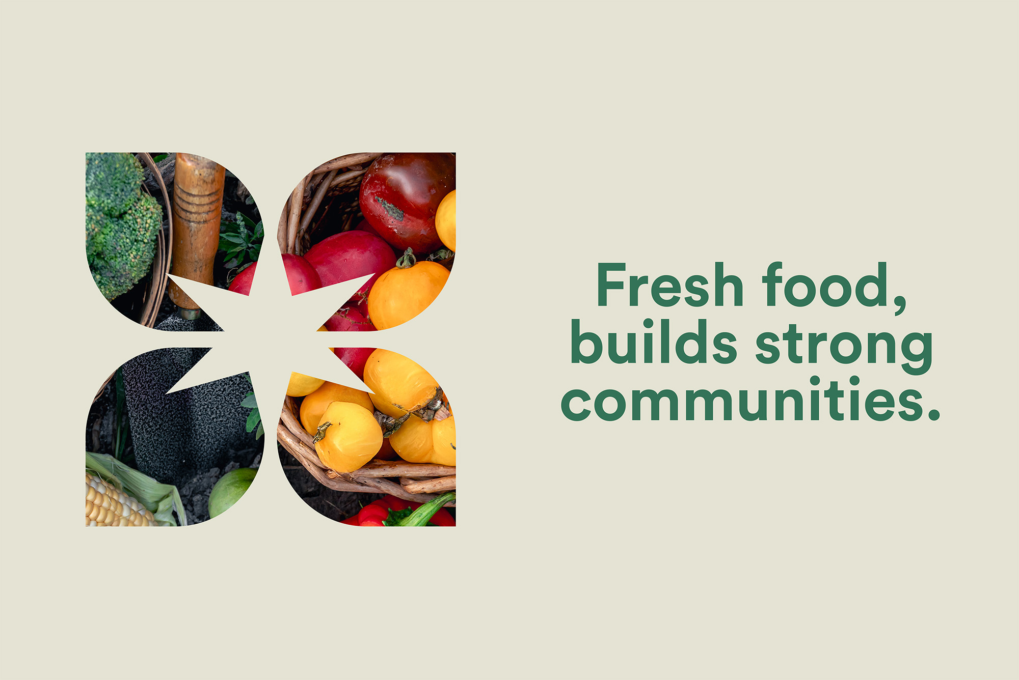 Portfolio pages v2 pg 1