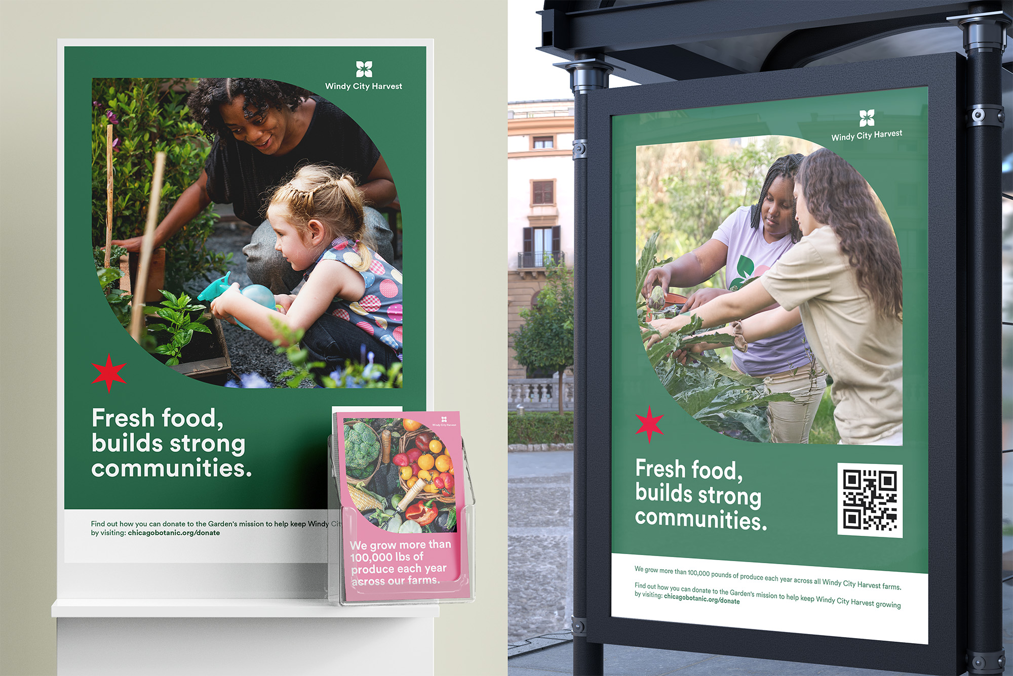 Portfolio pages v2 pg 3