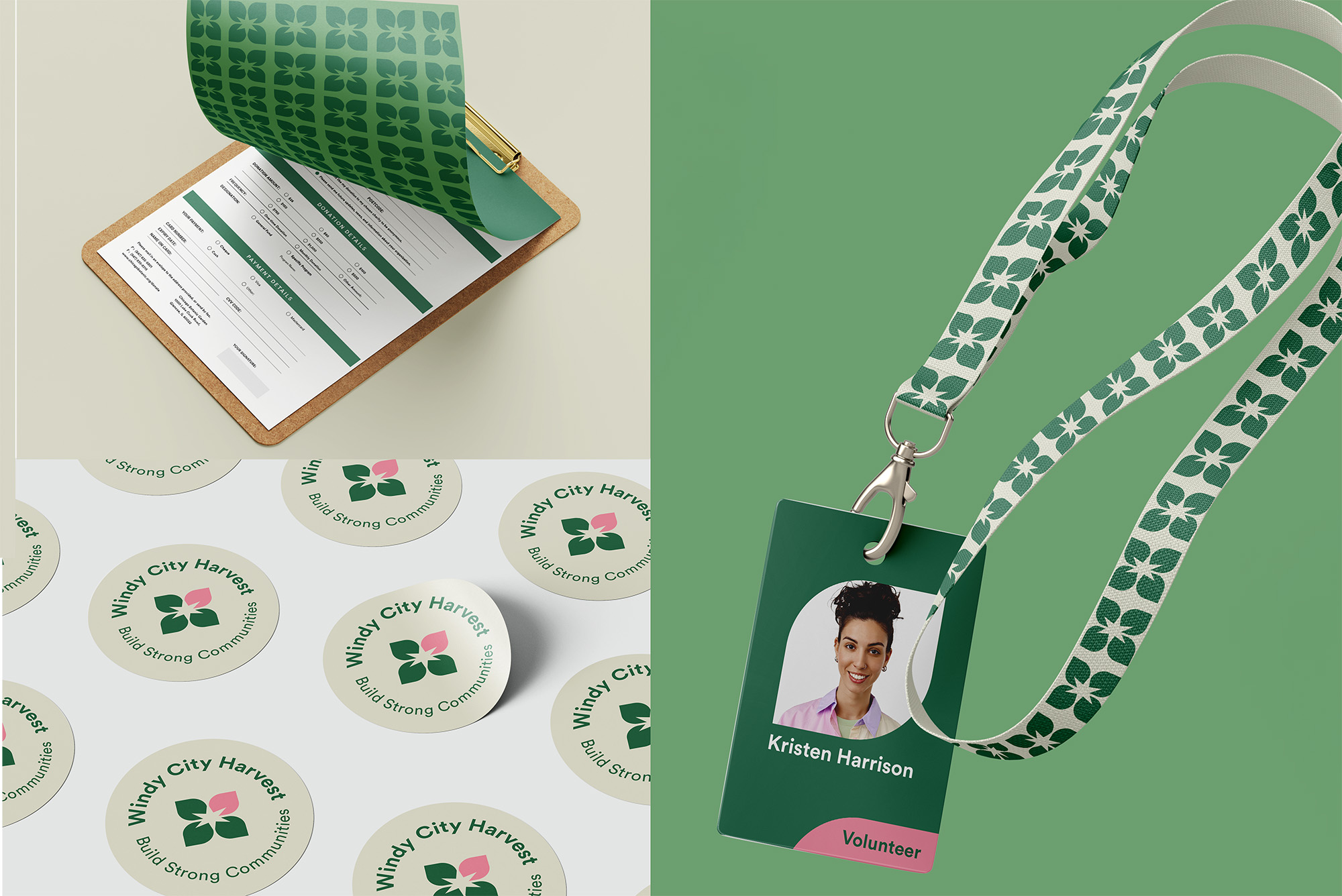 Portfolio pages v2 pg 5