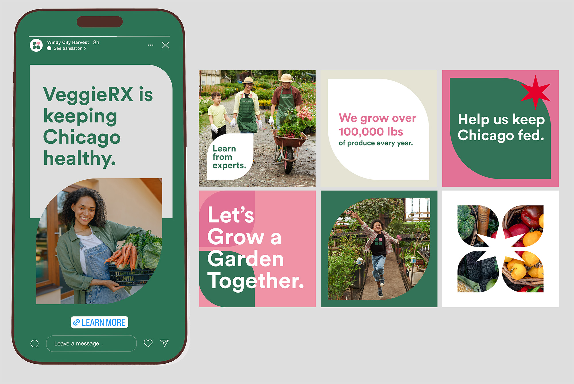 Portfolio pages v2 pg 7