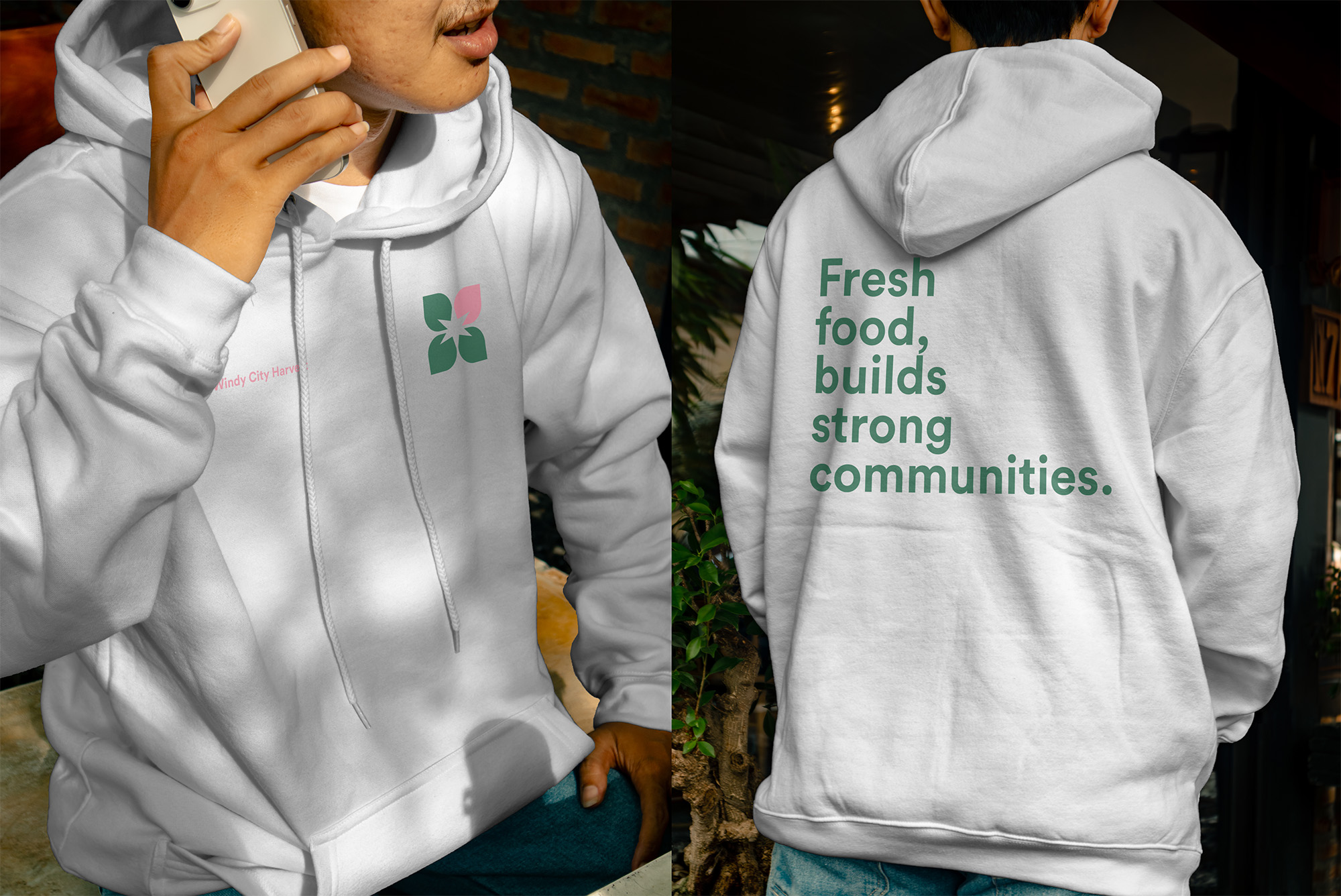 Portfolio pages v2 pg 8