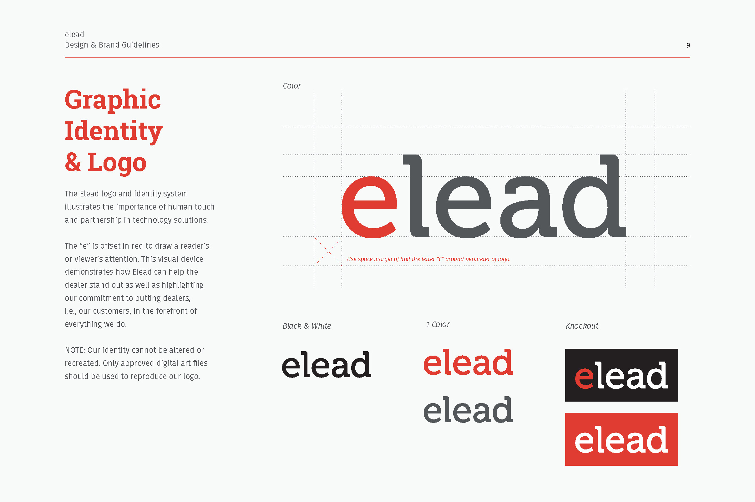 Elead_BrandGuidelines_Page_09_LP GALLERY
