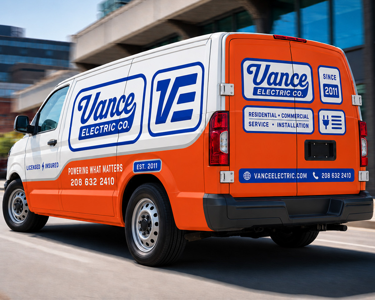 VANCE_ELECTRIC4