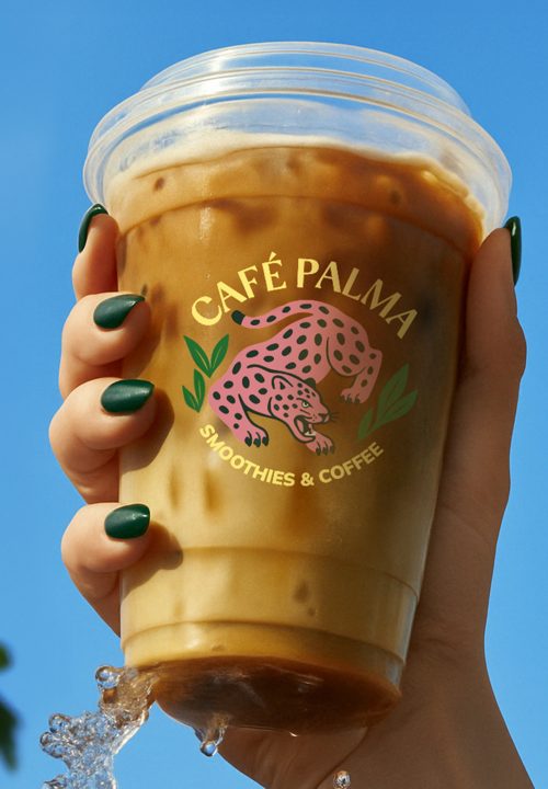 CAFE PALMA Feature 1584x2376 2026