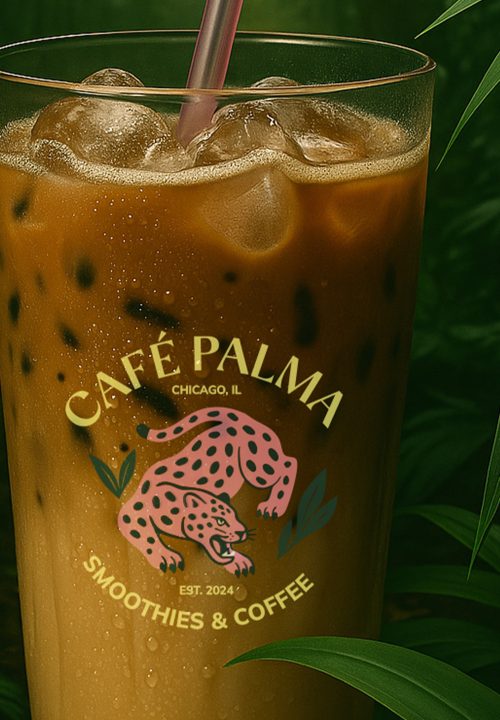 CAFE PALMA Feature 1584x2376 close up 2026