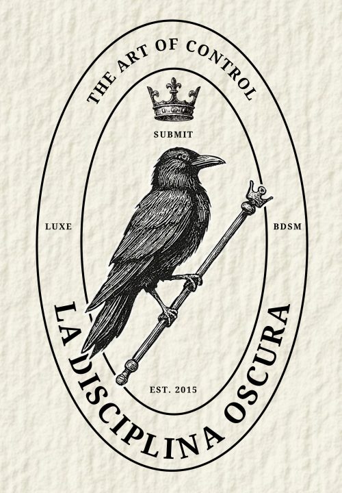 Discipline BDSM FEATURE_1584x2376 1