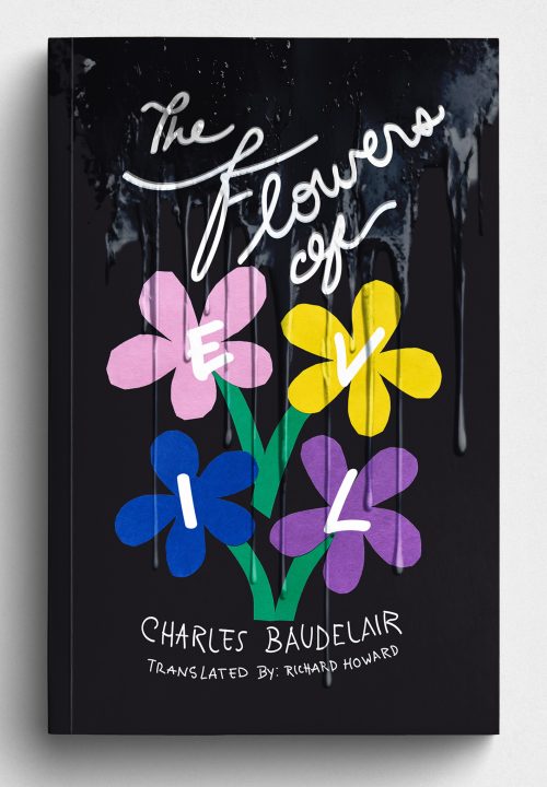 Flowers-of-Evil-Book-Title-Feature 2