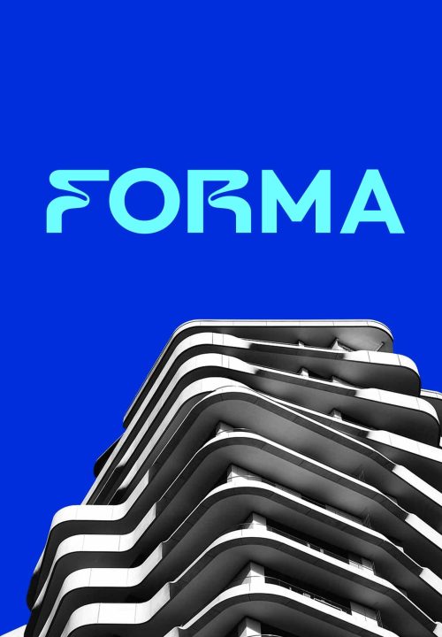 Forma-Feature-Image-1584x2376