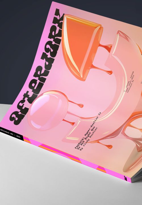 Magazine-AFTERDARK--FEATURE_1584x2376-FINAL-YAY