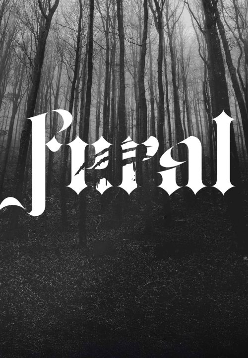 Movie-Title-4_FERAL_1584x2376-2