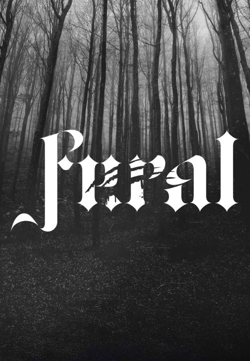 Movie-Title-4_FERAL_1584x2376-PORTRAIT