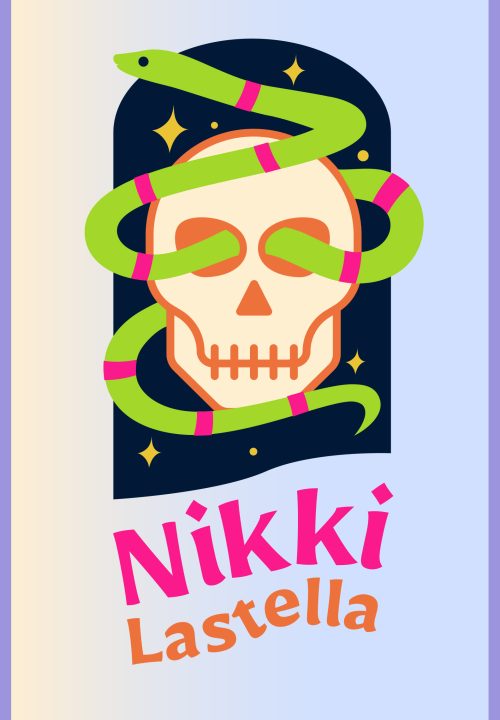 Nikki-Lastella-1584x2376-3