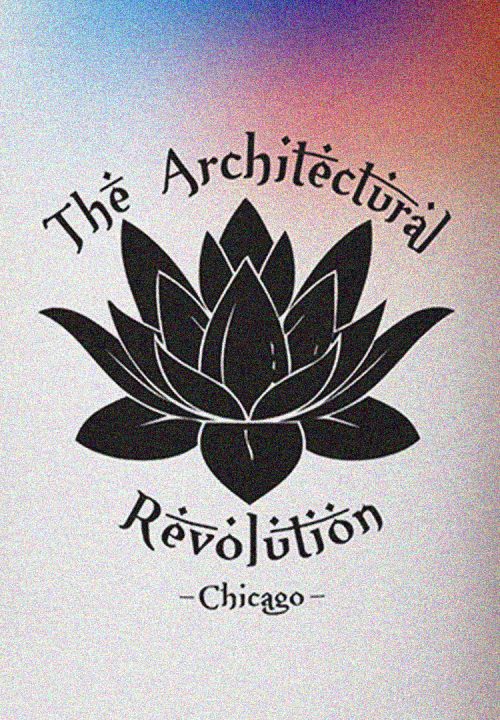 TheArchitecturalRevolution_Website_Feature_1080x1080