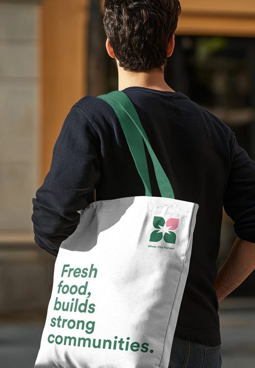 WCH_FeatureL_1584x2376 UPDATE 2026