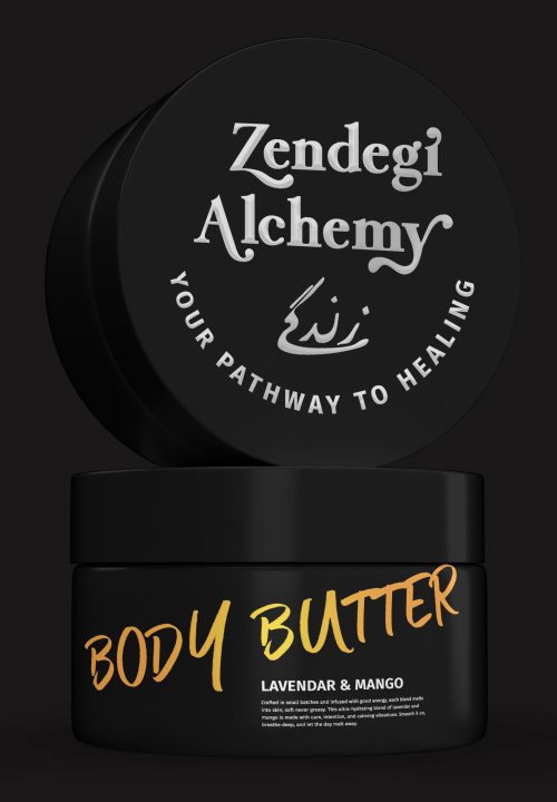 ZENDEGI_Feature_1584x2376