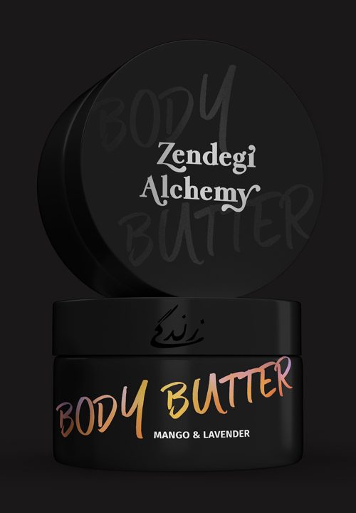 ZENDEGI_Feature_1584x2376