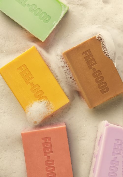 z_FEEL-GOOD-SOAP-Feature-1584x2376